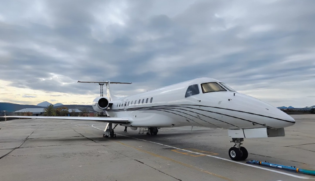 Airbrush-image-extender (1) 1